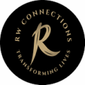 Welcome to  RW Connections Website