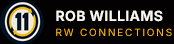 Welcome RW Connections Website
